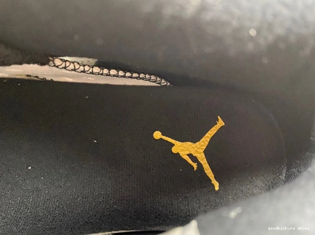 Rep Ochre 6 Jordan Air CT8529-170 Yellow 0814